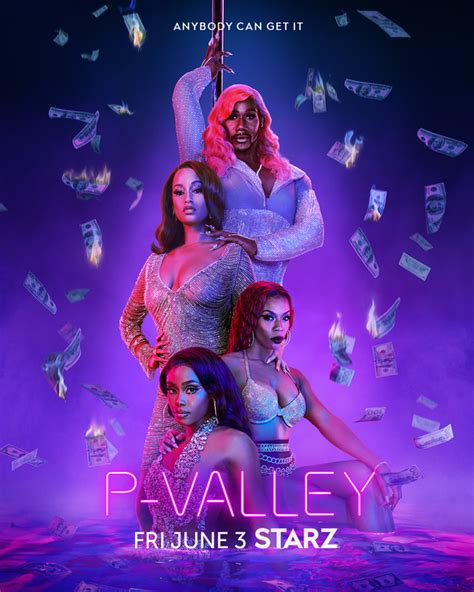 P-Valley Created by Katori Hall. . Pvalley 123 movies